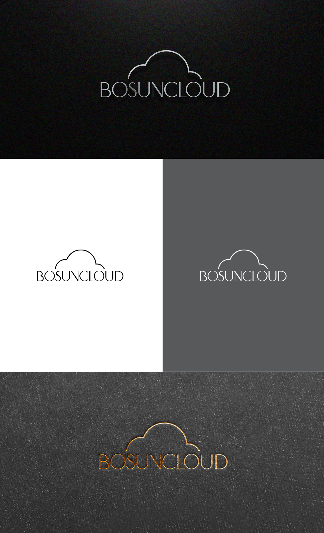 Logo-Design von GLDesigns für dieses Projekt | Design #35583279