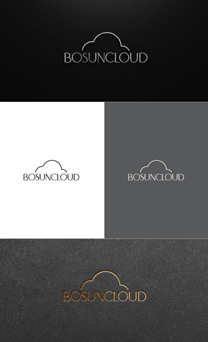 Logo Design by GLDesigns for this project | Design: #35583279