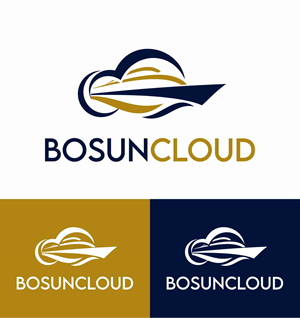 Design de Logo par debdesign pour ce projet | Design : #35576662