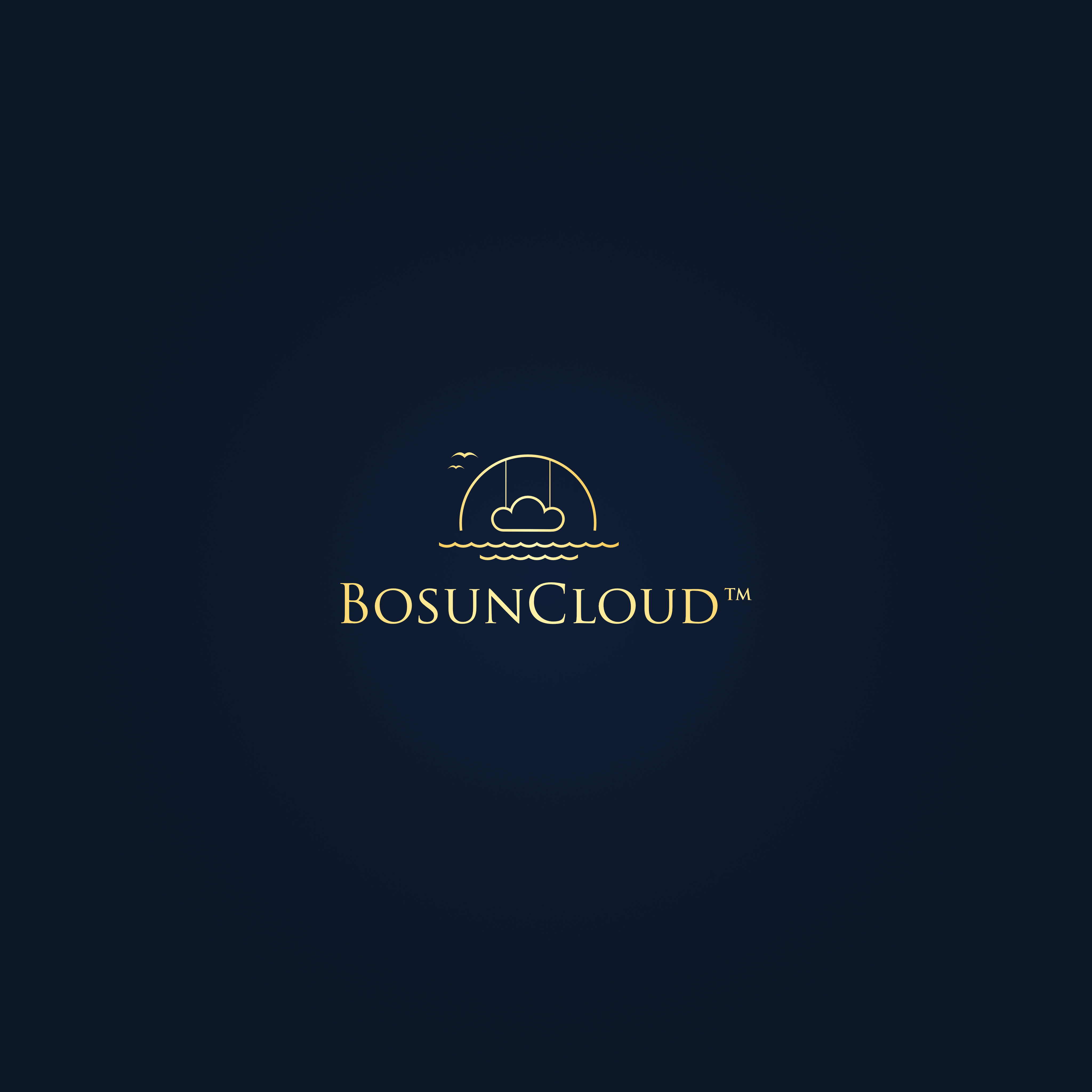 Logo Design by Windi . for this project | Design #35578935