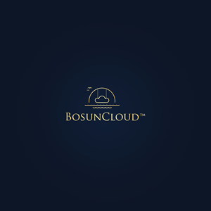 Logo Design by Windi . for this project | Design: #35578935