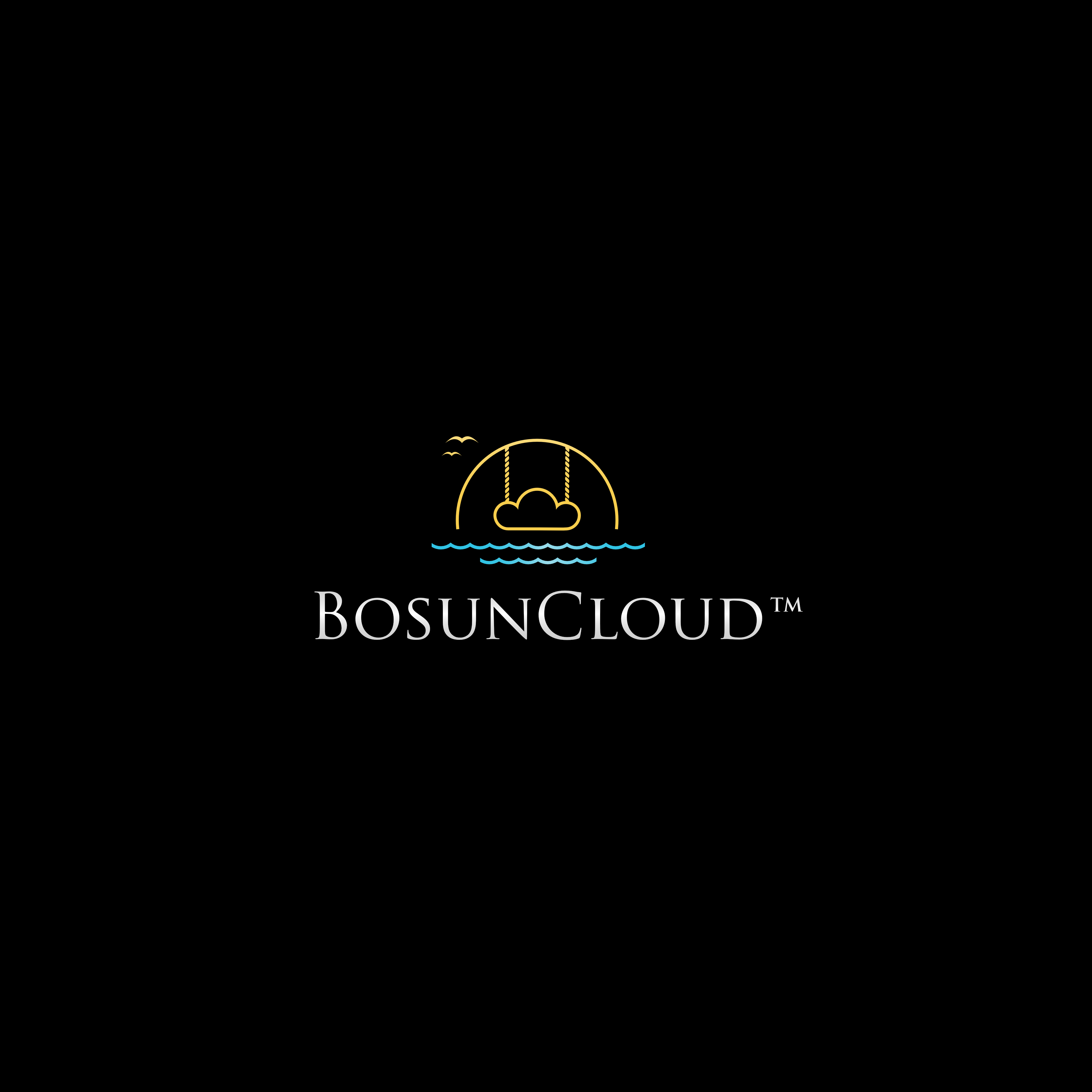 Logo-Design von Windi . für dieses Projekt | Design #35595374