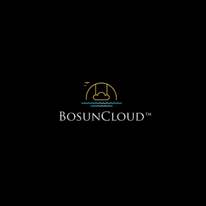Logo Design by Windi . for this project | Design: #35595374