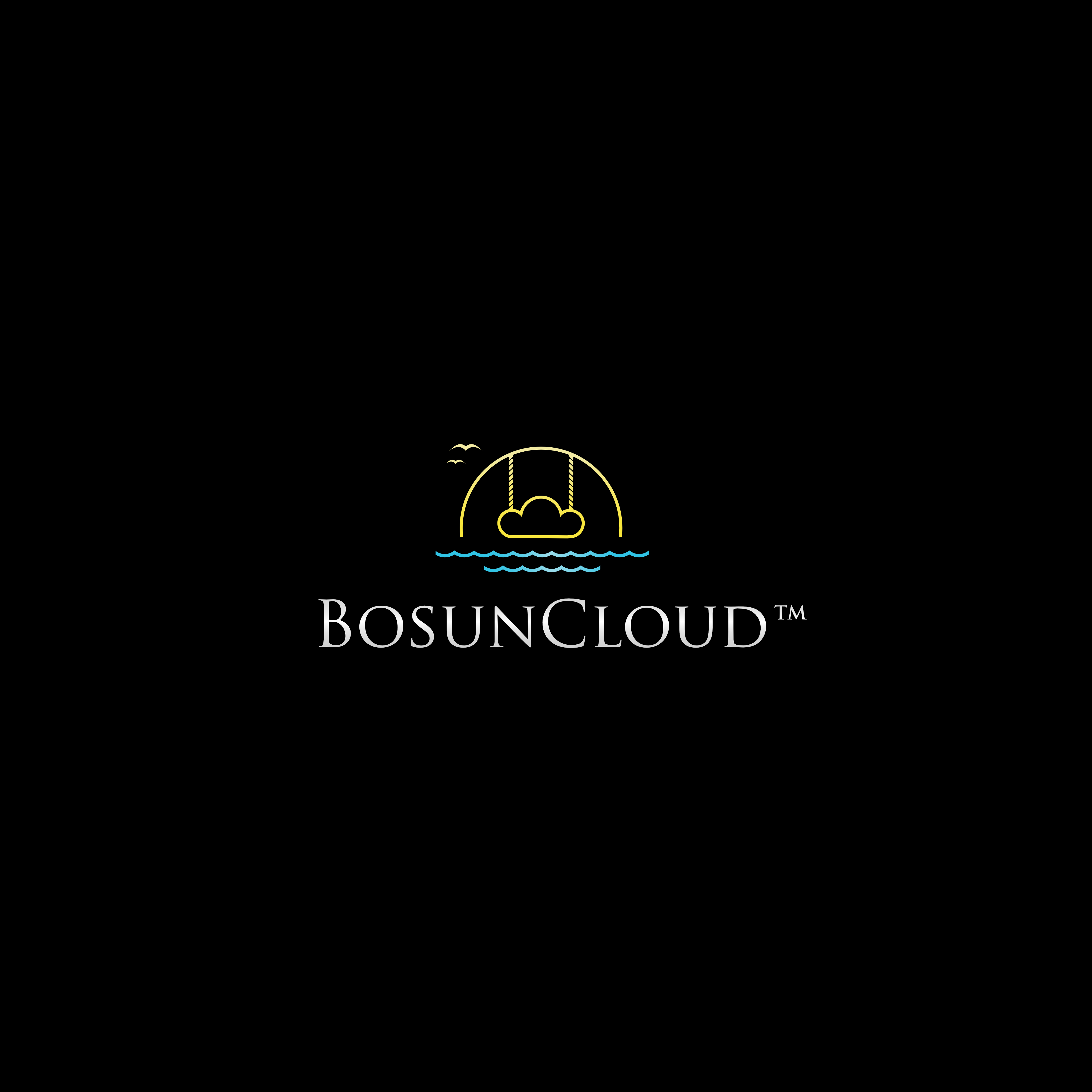 Logo Design by Windi . for this project | Design #35595471