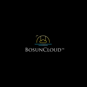 Logo Design by Windi . for this project | Design: #35595471