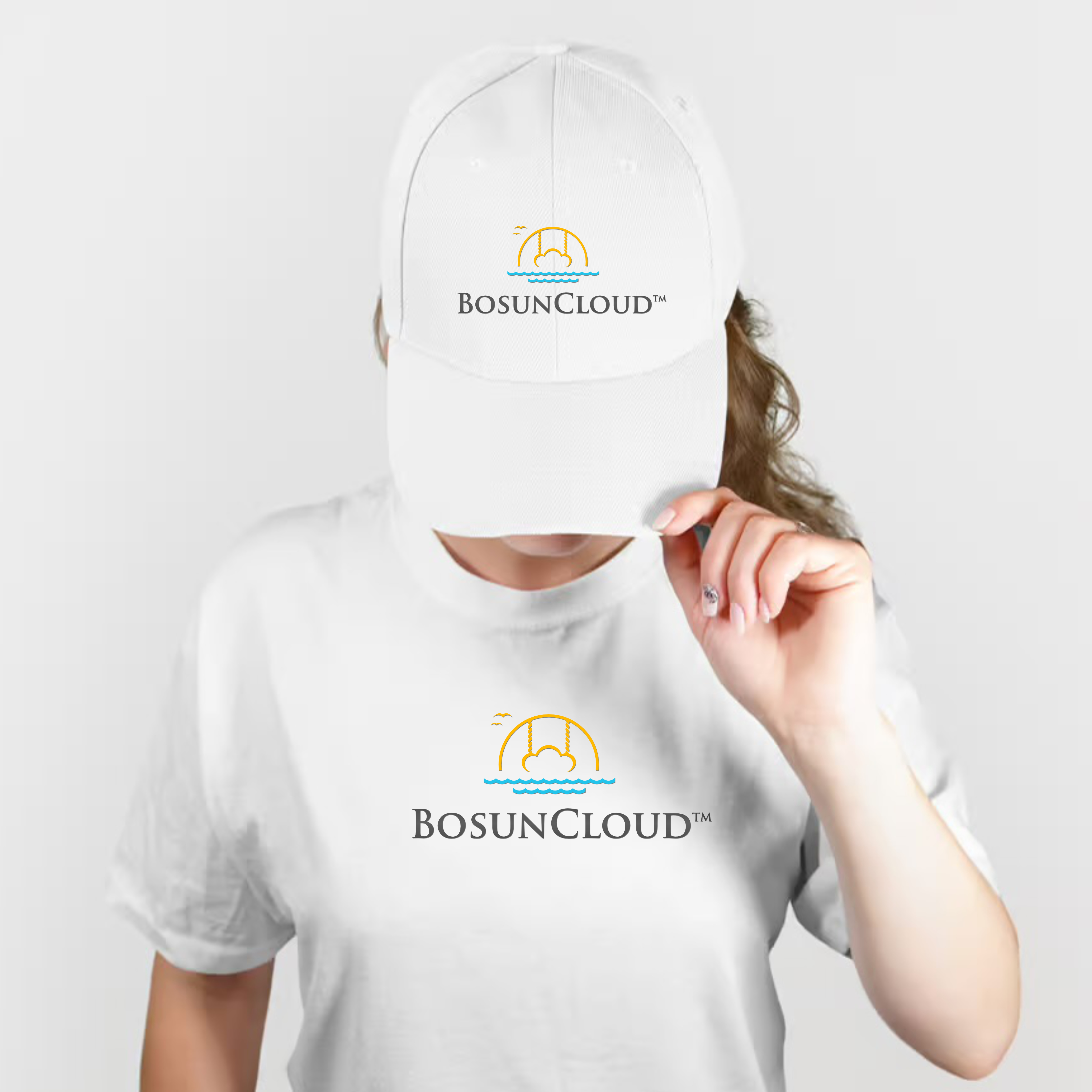 Logo Design by Windi . for this project | Design #35644388