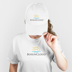 Logo Design by Windi . for this project | Design: #35644388
