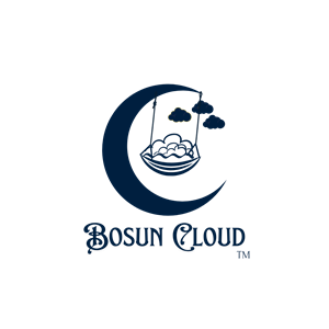 Logo Design by Uthra