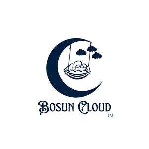 Diseño de Logo por Uthra para este proyecto | Diseño: #35581159