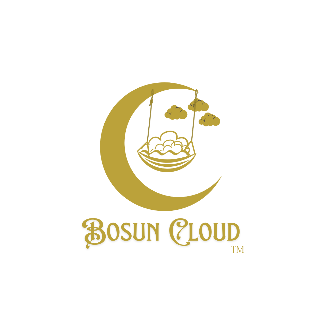 Logo Design by Uthra for this project | Design #35581160