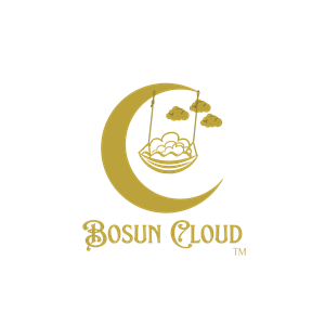 Diseño de Logo por Uthra para este proyecto | Diseño: #35581160