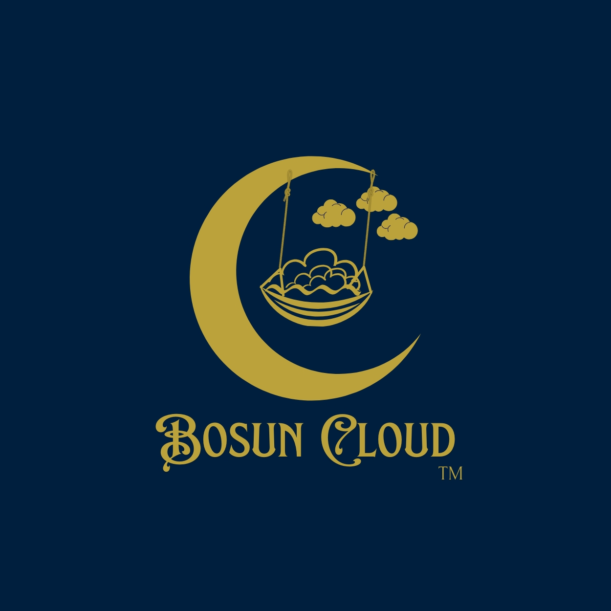 Logo Design by Uthra for this project | Design #35581161