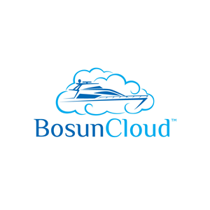 Logo Design by prodesigns99 for this project | Design: #35577520