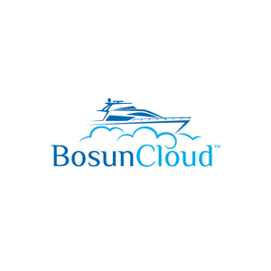 Logo Design by prodesigns99 for this project | Design: #35577521