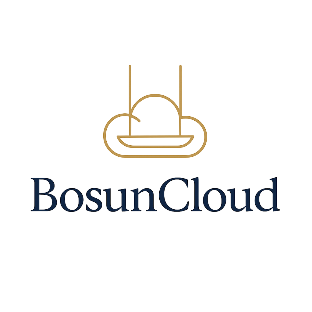 Diseño de Logo por Creative5 para este proyecto | Diseño #35609084