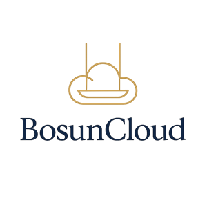 Logo Design by Creative5