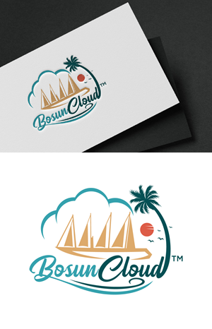 Diseño de Logo por fly  design para este proyecto | Diseño: #35576645