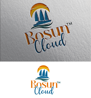 Diseño de Logo por fly  design para este proyecto | Diseño: #35576646