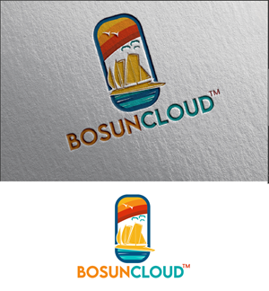 Diseño de Logo por fly  design para este proyecto | Diseño: #35576647