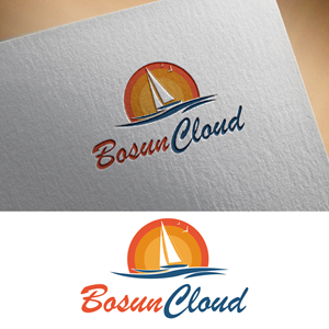 Diseño de Logo por fly  design para este proyecto | Diseño: #35576648