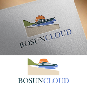 Diseño de Logo por fly  design para este proyecto | Diseño: #35576649