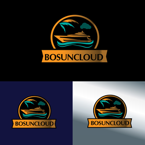 Diseño de Logo por fly  design para este proyecto | Diseño: #35576653