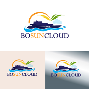 Diseño de Logo por fly  design para este proyecto | Diseño: #35576654