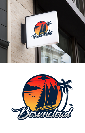 Diseño de Logo por fly  design para este proyecto | Diseño: #35576655