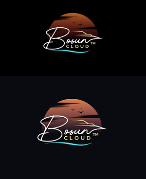 Diseño de Logo por fly  design para este proyecto | Diseño: #35576807