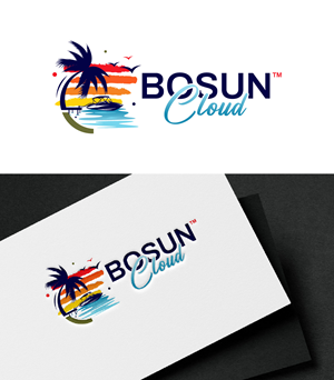 Diseño de Logo por fly  design para este proyecto | Diseño: #35576808