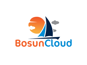 Diseño de Logo por fly  design para este proyecto | Diseño: #35576809