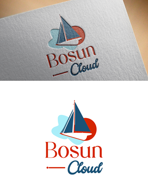 Diseño de Logo por fly  design para este proyecto | Diseño: #35577068