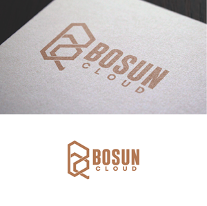 Diseño de Logo por fly  design para este proyecto | Diseño: #35577761