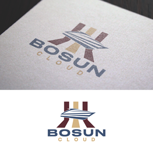 Diseño de Logo por fly  design para este proyecto | Diseño: #35577762