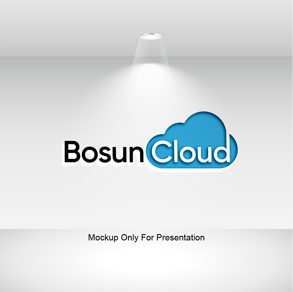 Logo Design by sushsharma99 for this project | Design #35575285