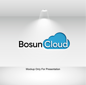 Design de Logo par sushsharma99 pour ce projet | Design : #35575285