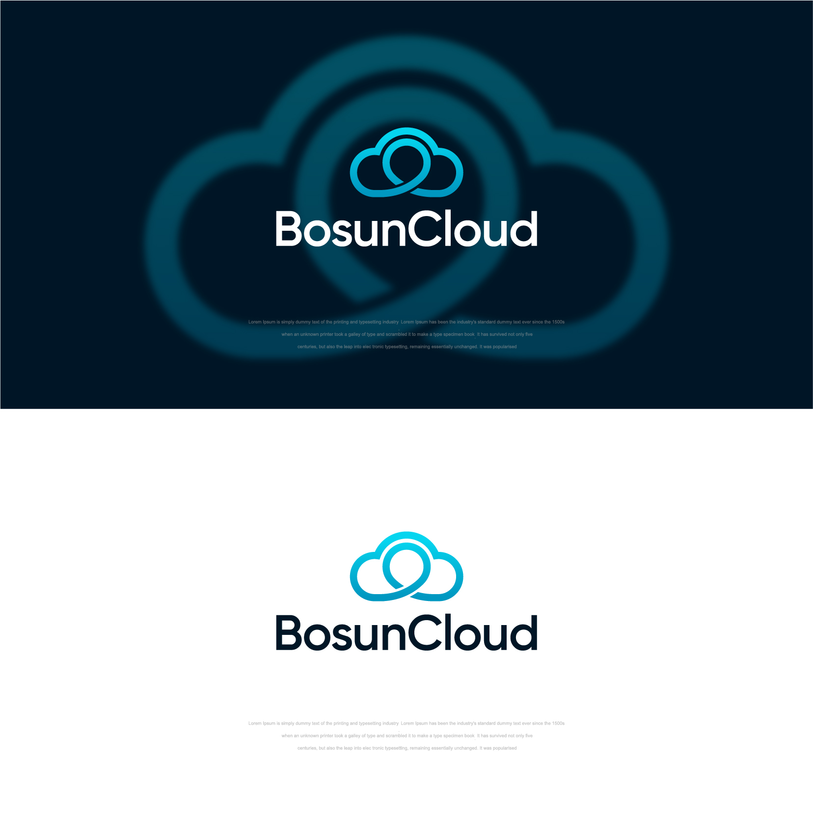 Logo Design by sushsharma99 for this project | Design #35575532