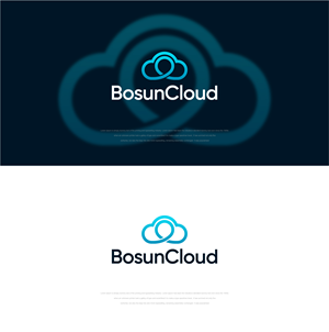 Design de Logo par sushsharma99 pour ce projet | Design : #35575532