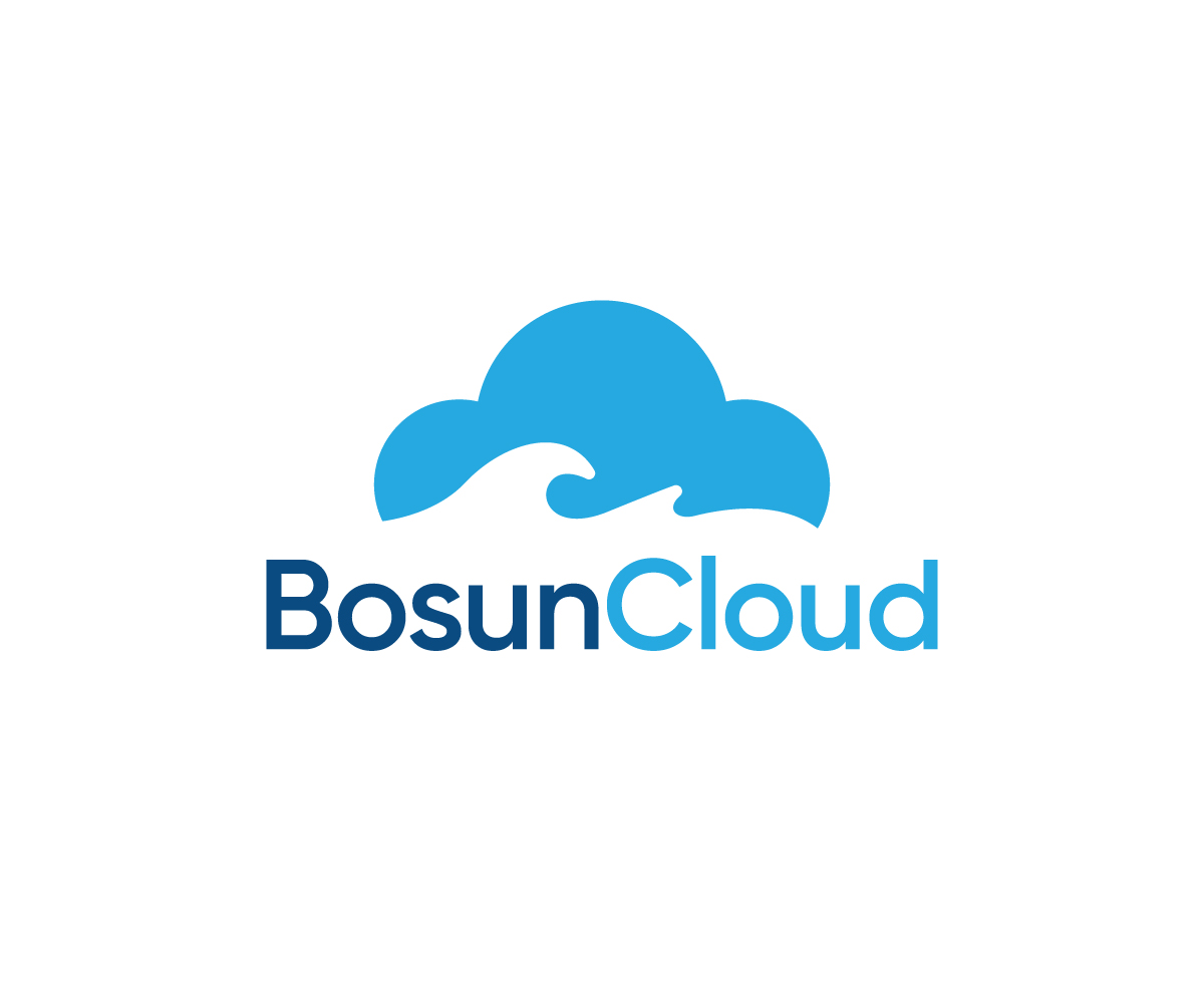 Logo Design by sushsharma99 for this project | Design #35575596