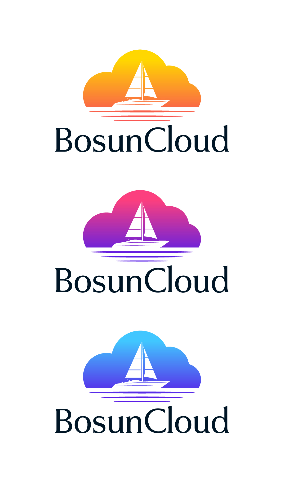 Logo Design by sushsharma99 for this project | Design #35610298