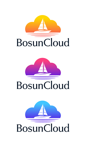 Design de Logo par sushsharma99 pour ce projet | Design : #35610298
