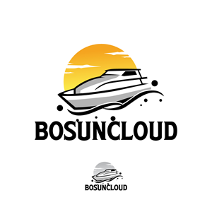 Logo Design by DesignLima for this project | Design: #35576677