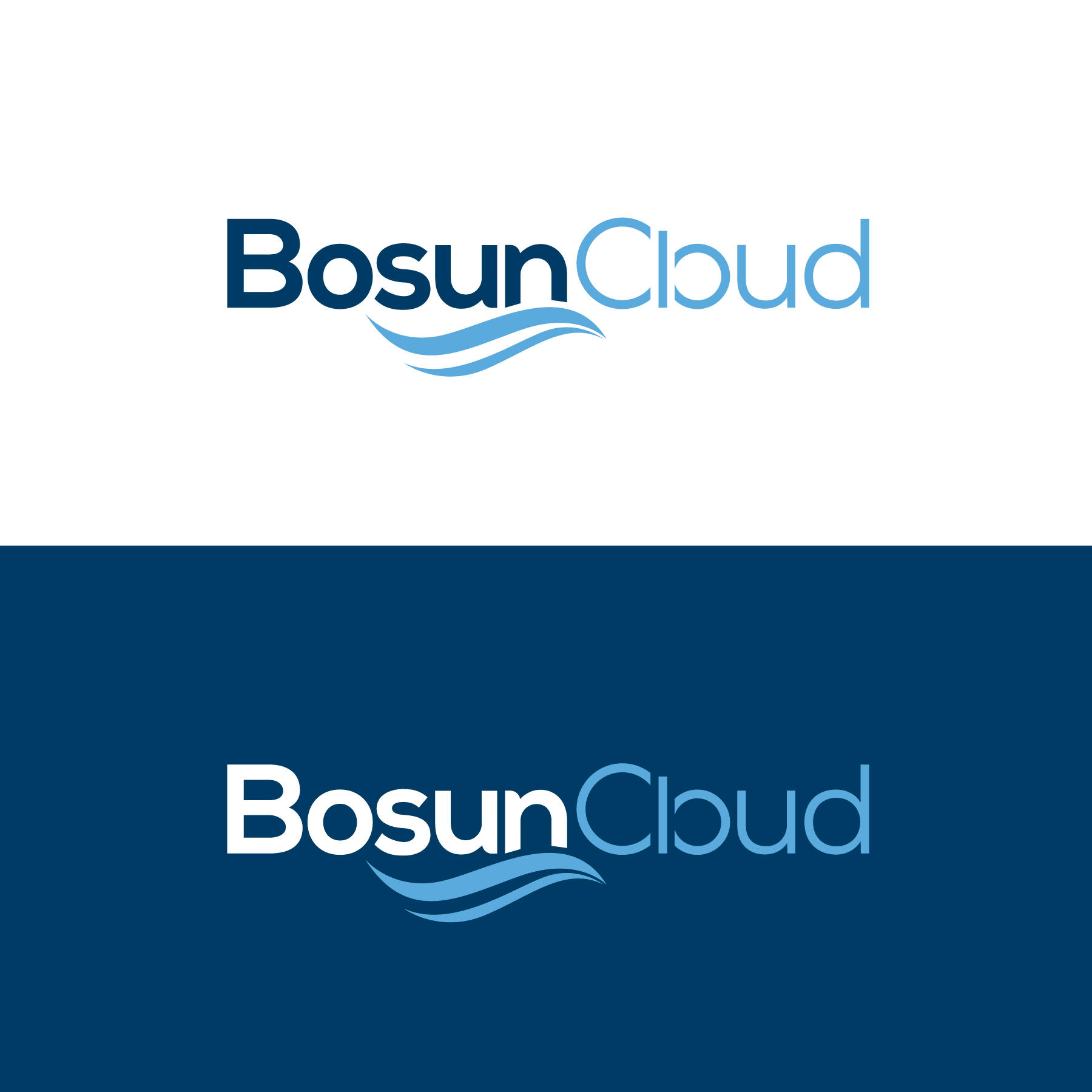 Logo Design by enriquecoello_24 for this project | Design #35578547