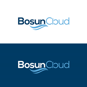 Logo Design by enriquecoello_24 for this project | Design #35578547