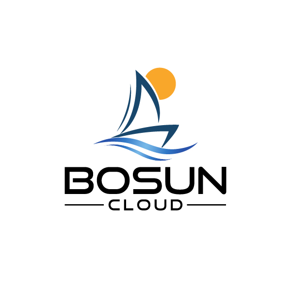 Logo Design by ahmeddesigner123 for this project | Design #35578766