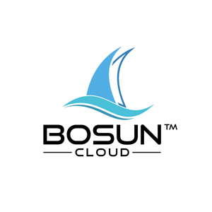 Logo Design by ahmeddesigner123 for this project | Design: #35578771