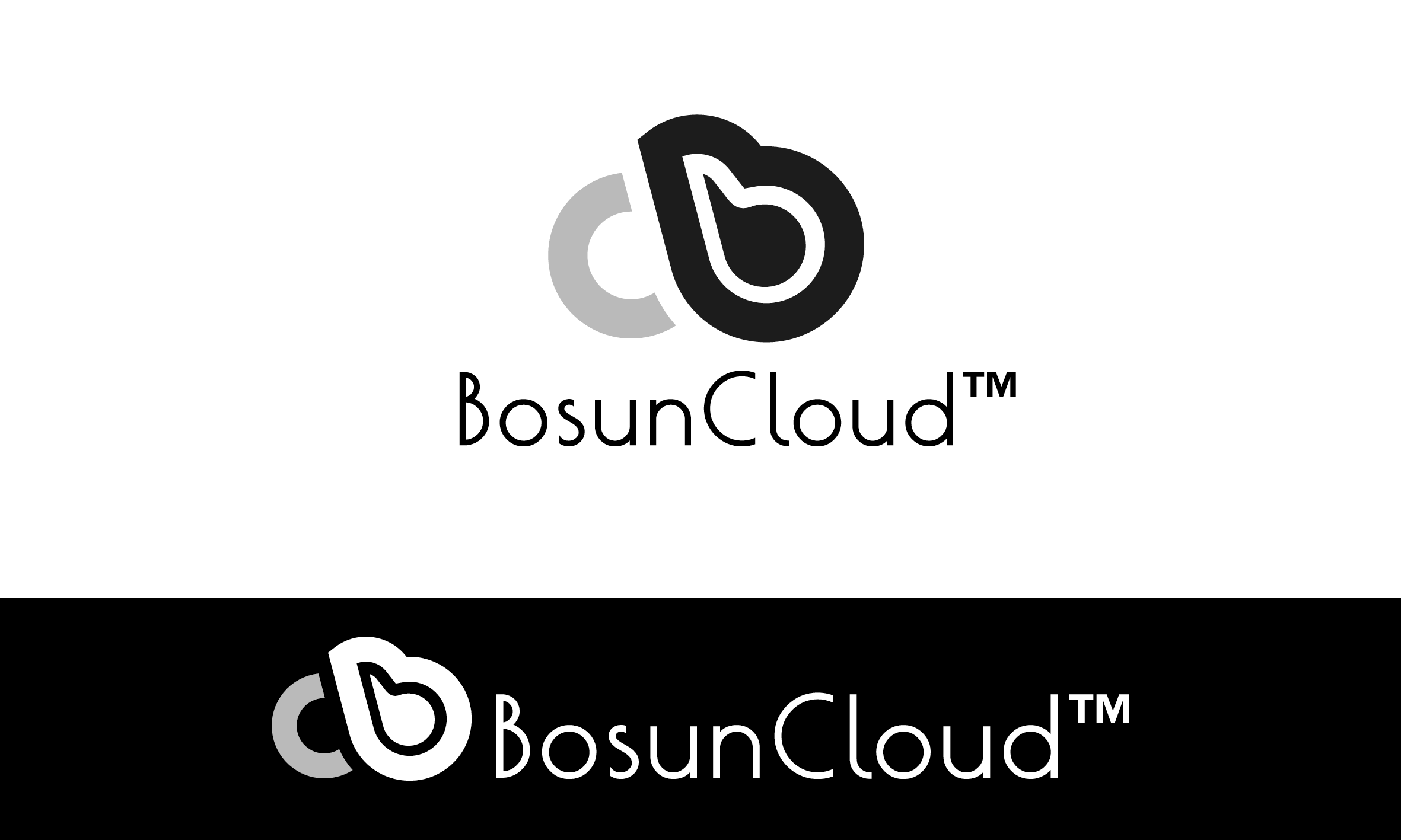 Logo Design by patriciaparadesign for this project | Design #35611598