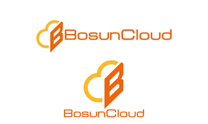 Logo Design by patriciaparadesign for this project | Design: #35616375