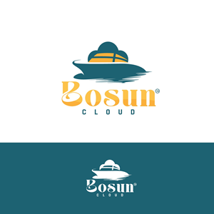 Logo Design by Sobisss