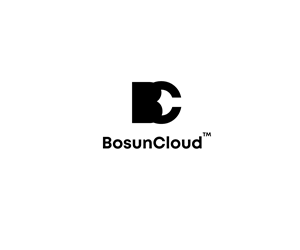 Logo Design by Artknyte for this project | Design: #35575042